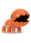 Pokemon Sürpriz Atak Oyun Seti - Trapinch + Nest Ball