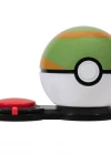 Pokemon Sürpriz Atak Oyun Seti - Trapinch + Nest Ball