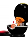 Pokemon Sürpriz Atak Oyun Seti - Vulpix + Luxury Ball
