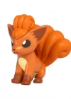 Pokemon Sürpriz Atak Oyun Seti - Vulpix + Luxury Ball