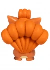 Pokemon Sürpriz Atak Oyun Seti - Vulpix + Luxury Ball