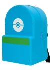 Pokemon Taşınabilir Oyun Seti