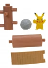 Pokemon Taşınabilir Oyun Seti