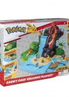 Pokemon Volcano Taşınabilir Oyun Seti