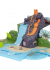 Pokemon Volcano Taşınabilir Oyun Seti