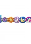 Polly Pocket Bileklik Olabilen Sevimli Oyun Setleri HKV68