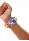 Polly Pocket Bileklik Olabilen Sevimli Oyun Setleri HKV68