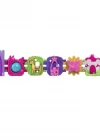 Polly Pocket Bileklik Olabilen Sevimli Oyun Setleri HKV69