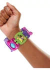 Polly Pocket Bileklik Olabilen Sevimli Oyun Setleri HKV69
