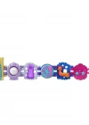 Polly Pocket Bileklik Olabilen Sevimli Oyun Setleri HKV70