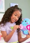 Polly Pocket Çanta Olabilen Micro Oyun Setleri HWP03