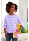 Polly Pocket Çanta Olabilen Micro Oyun Setleri HWP04