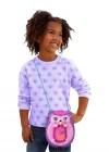 Polly Pocket Çanta Olabilen Micro Oyun Setleri JBJ91
