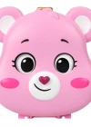 Polly Pocket Care Bears Kompakt Oyun Seti JCC14