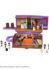 Polly Pocket Friends Oyun Seti HKV74