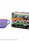 Polly Pocket Friends Oyun Seti HKV74