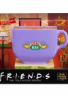 Polly Pocket Friends Oyun Seti HKV74