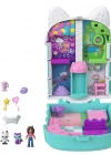 Polly Pocket Gabbynin Hayal Evi Mini Oyun Seti JFV02