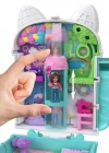 Polly Pocket Gabbynin Hayal Evi Mini Oyun Seti JFV02