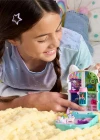 Polly Pocket Gabbynin Hayal Evi Mini Oyun Seti JFV02