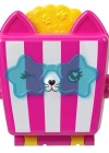 Polly Pocket Kedicik Sineması Mini Oyun Seti JFV01