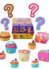 Polly Pocket Mini Kompakt Oyun Seti Sürpriz Paket JCR44