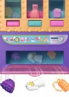 Polly Pocket Moda Evi Oyun Seti HKW12