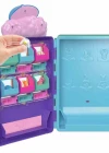 Polly Pocket Moda Evi Oyun Seti HKW12