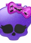 Polly Pocket Monster High Kompakt Oyun Seti HVV58