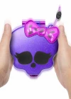 Polly Pocket Monster High Kompakt Oyun Seti HVV58