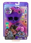 Polly Pocket Monster High Kompakt Oyun Seti HVV58