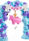 Polly Pocket Polly’nin Doğum Günü Partisi Paketi JCC33