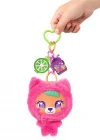 Polly Pocket Sevimli Ayıcık Mini Oyun Seti JKC79