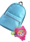 Polly Pocket Sevimli Ayıcık Mini Oyun Seti JKC79