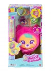 Polly Pocket Sevimli Ayıcık Mini Oyun Seti JKC79