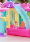 Polly Pocket Unicorn Bot Oyun Seti HWP26