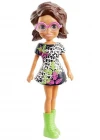 Polly Pocket ve Arkadaşları Serisi GKL29