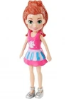Polly Pocket ve Arkadaşları Serisi HDW47