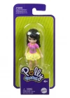 Polly Pocket ve Arkadaşları Serisi HHX86