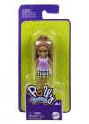 Polly Pocket ve Arkadaşları Serisi HHX88