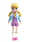 Polly Pocket ve Arkadaşları Serisi HKV76