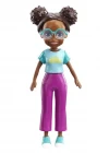 Polly Pocket ve Arkadaşları Serisi HKV77