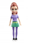 Polly Pocket ve Arkadaşları Serisi HKV78