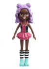 Polly Pocket ve Arkadaşları Serisi HKV80