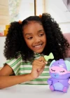 Polly Pocket ve Maceraları Mikro Oyun Seti JCR38