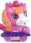 Polly Pocket ve Maceraları Mikro Oyun Seti JCR39