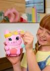 Polly Pocket ve Maceraları Mikro Oyun Seti JCR40