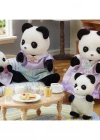 Pookie Panda Ailesi 5529