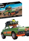 Porsche 911 Carrera RS 2.7 Offroad 71436
