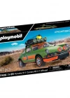 Porsche 911 Carrera RS 2.7 Offroad 71436